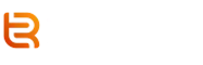 Teknoritim Logo