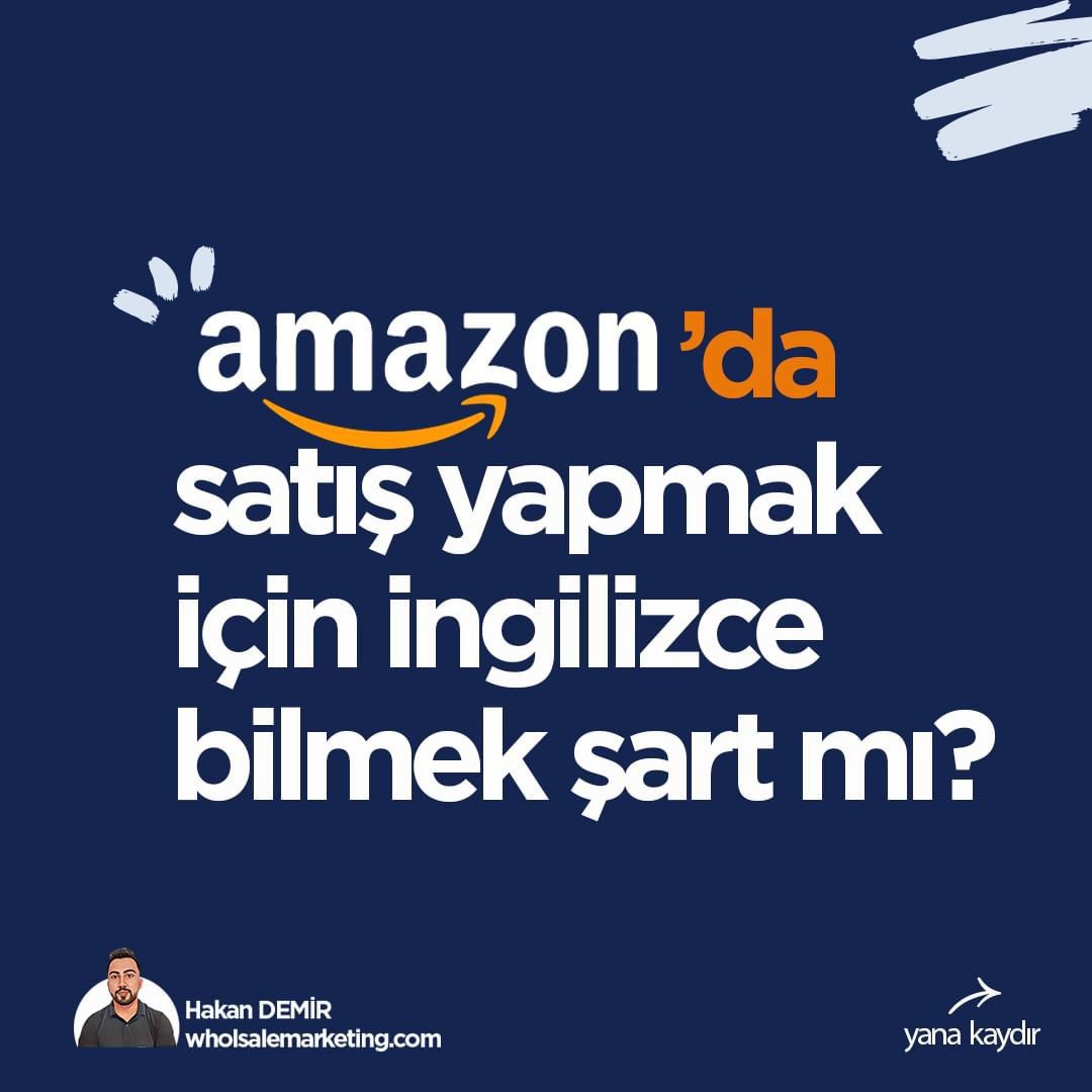 Hakan Demir projesi