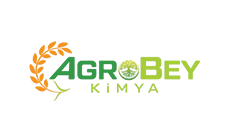 Agro Bey Kimya