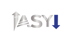 Asy Lift Asansör