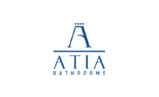 Atia Bathrooms