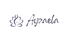 Ayzaela
