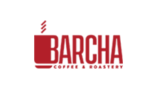 Barcha Coffee