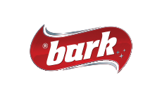 Bark Kimyasal