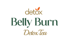 Belly Burn Detox