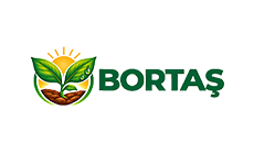 Bortaş Gübre