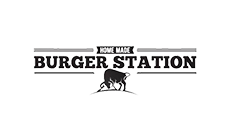 Burger Station