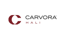 Carvora Halı