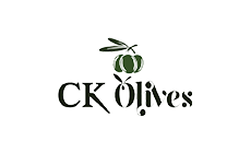 Ckolives