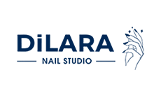 Dilara Nail Studio