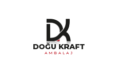 Doğu Kraft