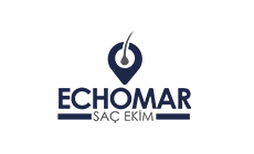 Echomar Saç Ekimi
