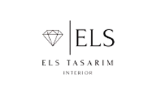 Els Tasarım
