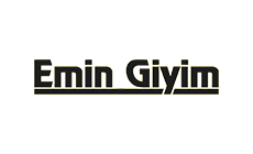 Emin Giyim