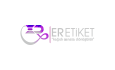 Er Etiket