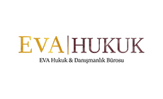 Eva Hukuk Danışmanlık