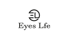 Eyeslife Toptan Giyim