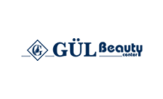 Gül Beauty Center