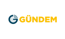 Gundem Nakliyat