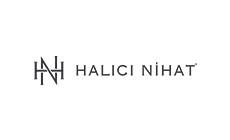Halici Nihat