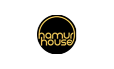 Hamur House