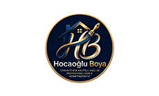 Hocaoğlu Boya