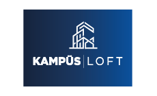 Kampüs Loft