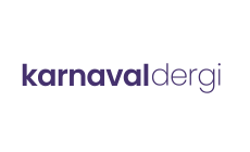 Karnaval Dergi