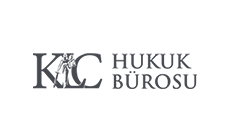KLC Hukuk Burosu