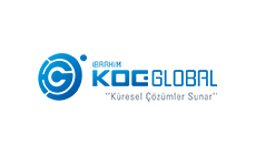 Koç Global