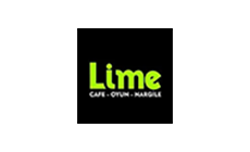 Lime Cafe