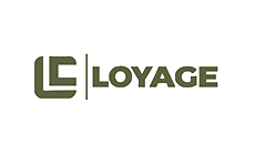 Loyage