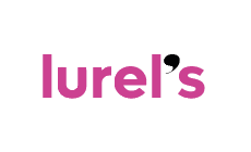 Lurels