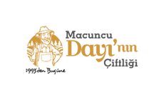 Macuncu Dayının Çiftliği