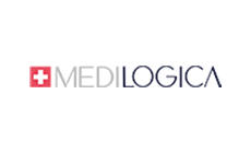 Medilogica