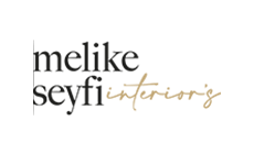 Melike Seyfi