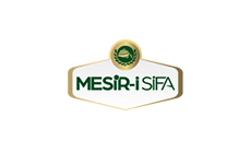 Mesir-i Şifa