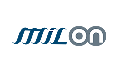 Milon Endustri