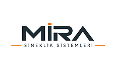 Mira Sineklik Sistemleri