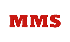 MMS Import Export