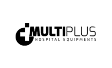 Multi Plus