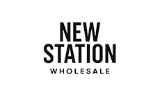 New Station Toptan Giyim