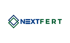 Nextfert