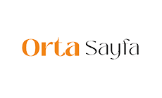 Orta Sayfa