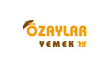 Özaylar Yemek