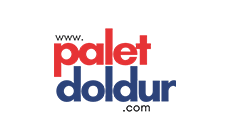 Palet Doldur