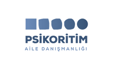 PsikoRitim