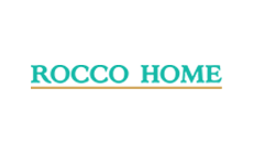 Rocco Home