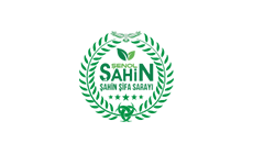 Şahin Şifa Sarayı