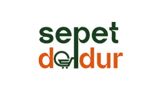 Sepet Doldur
